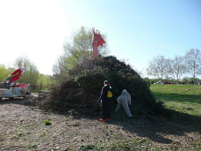 carnaval 01 avril 2012 (80).jpg